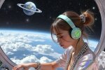 Гороскоп, зображення: Pinterest