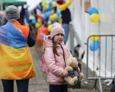 "Все не так просто": Зеленский обратился к украинцам и рассказал, можно ли возвращаться домой