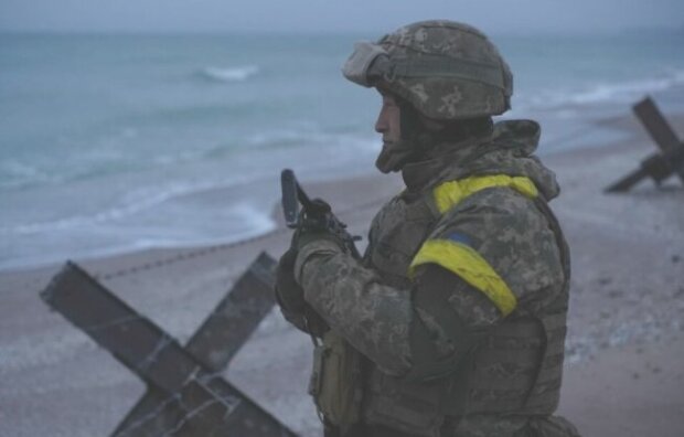 В МВД предупредили: Киев и Одесса могут стать целями новых атак Путина