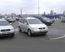 Власникам "евроблях" доведеться несолодко. Нардепи вирішили посилити розмитнення, що зміниться