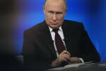 Путин насмешил весь мир возвращением Аляски: в США уже отреагировали