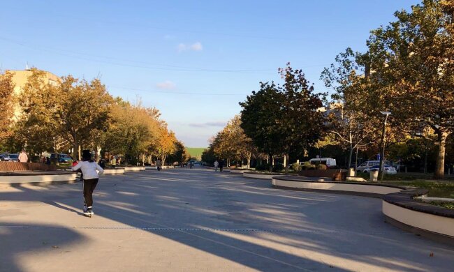 Не тратьте зря деньги на теплую одежду: синоптики рассказали, какой будет погода зимой 2020 года. Это будет ударом для многих