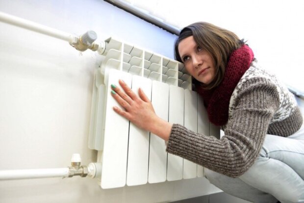 Цены на газ ближе к зиме вырастут