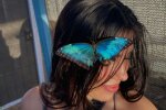Гороскоп, зображення: Pinterest