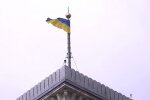Мирні переговори України та Росії: Кулеба зробив дуже важливу заяву в Китаї