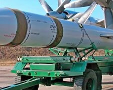Бомба замедленного действия: в Крым завозят ядерные боеголовки. Плохой знак