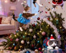 Гороскоп, зображення: Pinterest