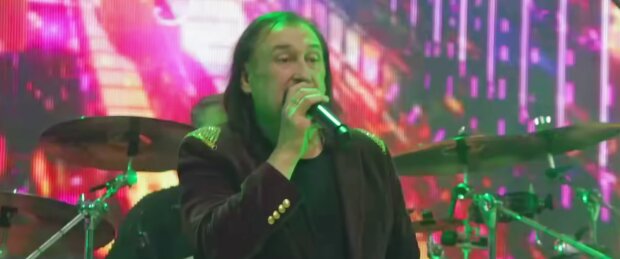 Степан Гіга