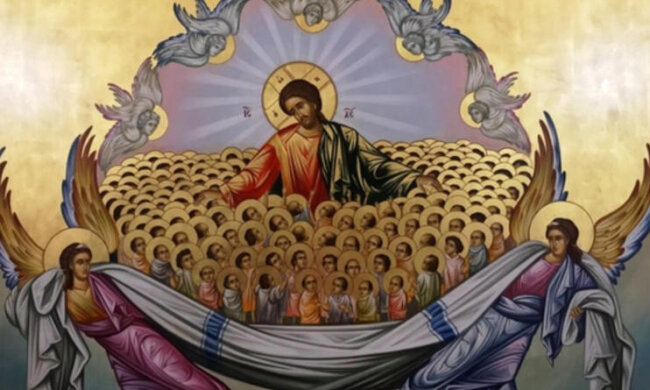 Страшний день 11 січня: чому сьогодні не можна дітей випускати з дому, і як це пов'язано з Євангелією від Матвія