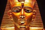 Археолог раскрыл загадку древнейшего проклятия гробницы Тутанхамона