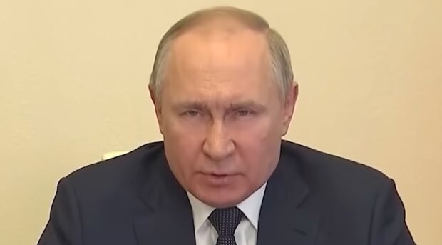 Путин, по всей видимости, приказал захватить Харьков и всю область, - аналитики