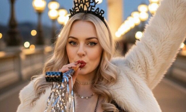 Гороскоп, зображення: Pinterest