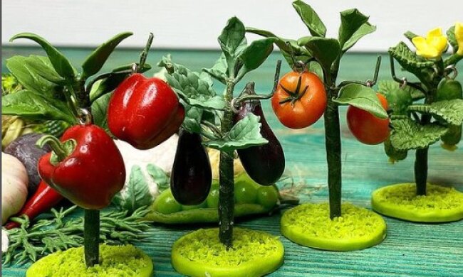 Дефіцит овочів, фото: youtube.com