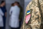 Особисту присутність скасували: кому з українських військових спростили проходження військово-лікарської комісії