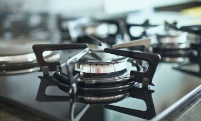 Отключение газа, фото: youtube.com