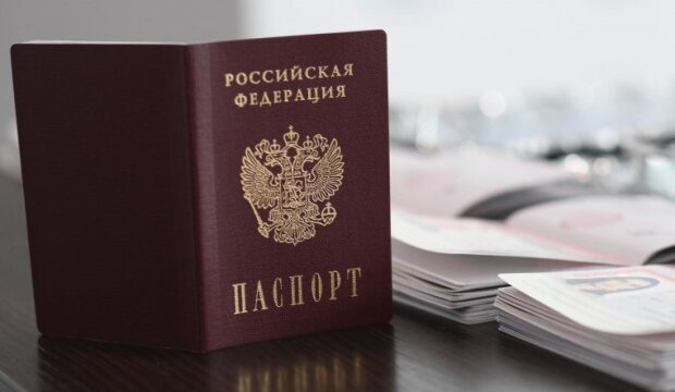 Путин отблагодарил: всем, кто получил российские паспорта, начинают присылать повестки