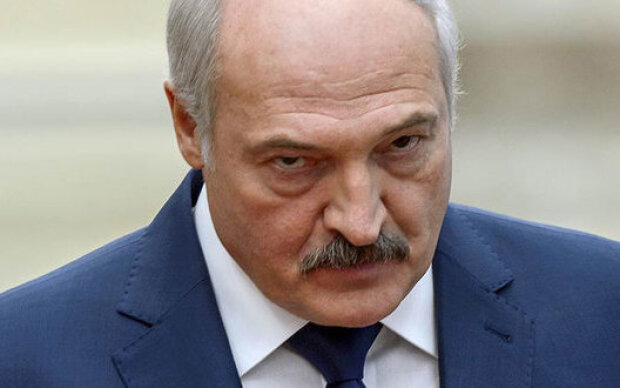 Лукашенко" злили " свої ж: вже офіційно заявили, що Білорусь допомагає зброєю Росії
