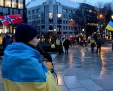 Выплат не будет, проживание только в приютах и без животных: очередная европейская страна урезает поддержку украинцев