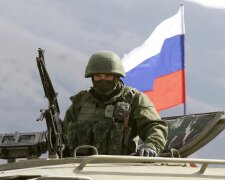 Украинцев предупредили о вторжении России