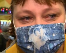 Ношение масок и социальная дистанция будут обязательны еще минимум год: Шмыгаль предупредил украинцев