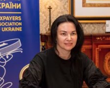 Сдаем недвижимость в аренду: Леся Кашпур рассказала, как заключить договор без ошибок и налоговых рисков