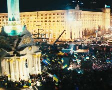 Начнутся массовые столкновения: украинцев готовят к новому Майдану