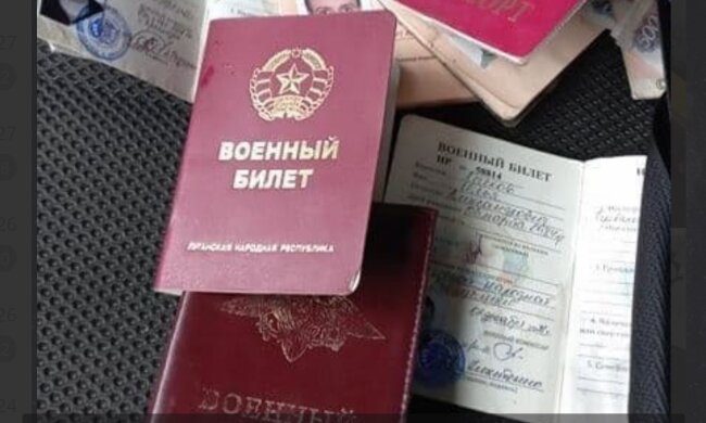 Жалко смотреть: россияне массово сдаются в плен. Новое видео. Посмотрите на "завоевателей"