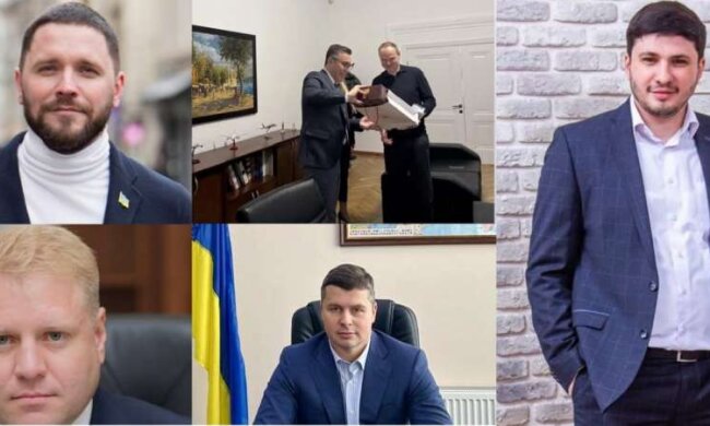 Контрабанда под видом дронов: как десятки фирмачей возят технику без уплаты налогов