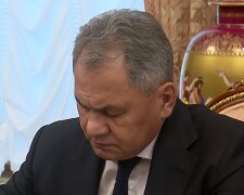 Ним пишався Путін: ЗСУ збили російський експериментальний безпілотник. Фото