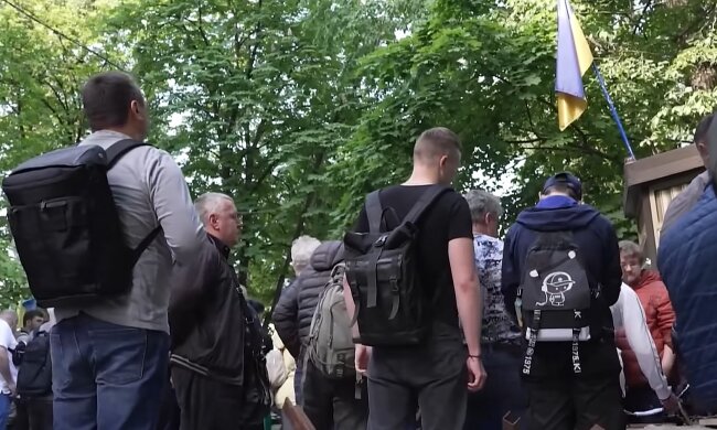 Кияни вже хочуть щось змінити: мешканці столиці назвали своїх фаворитів, якби вибори відбулися найближчим часом