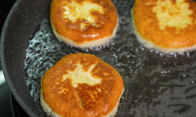 Біляші. Фото: YouTube