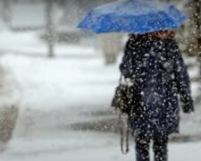 Морозы задержаться надолго: синоптики предупредили о погодных зверствах. Кутайтесь потеплее