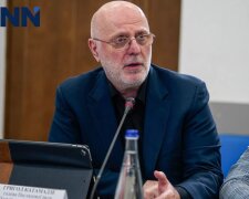 Експерименти щодо оподаткування лізингу літаків можуть знищити українську цивільну авіацію - Катамадзе