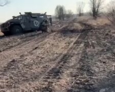 Вони здулися: Росія терміново відводить війська з України В Білорусь