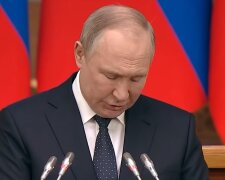 Путіна удавлять: Генштаб РФ спеціально "злив" дані про втрати Росії. Це рекорд