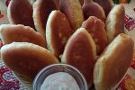 Пиріжки