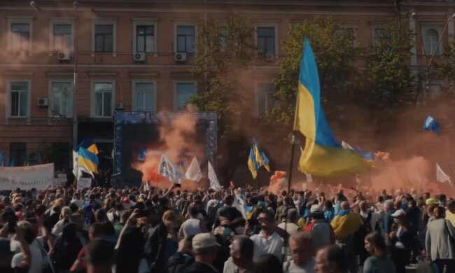 Украину захлестнут массовые протесты, начнется беспредел: депутаты заговорили о новой проблеме. Все очень серьезно