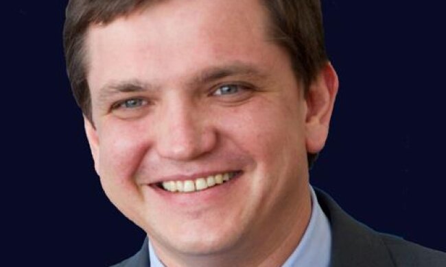 Павленко Юрий Алексеевич