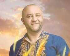 Зірка "Дизель шоу" вирішила розповісти, чому не йде служити у ЗСУ. Все по чесному