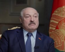 Александр Лукашенко, фото: youtube.com