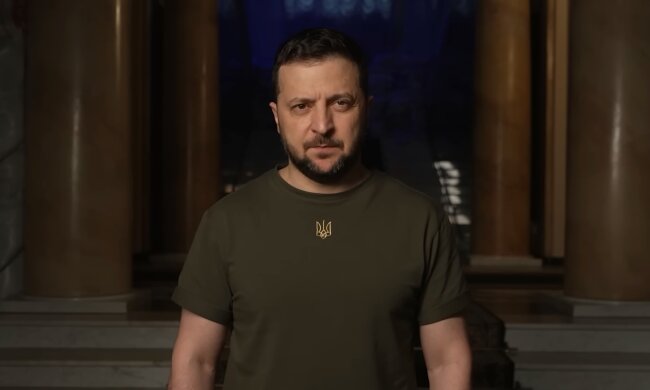 Зеленський вперше заявив про довге перемир'я з Росією. Чого чекати