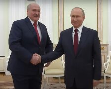 Украинцам нужно приготовиться. Лукашенко хочет создать военный альянс с Путиным
