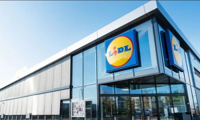 Lidl