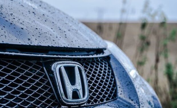 Не повезло тем, кто их купил: Honda отзывает более 100 000 автомобилей. Что с ними не так