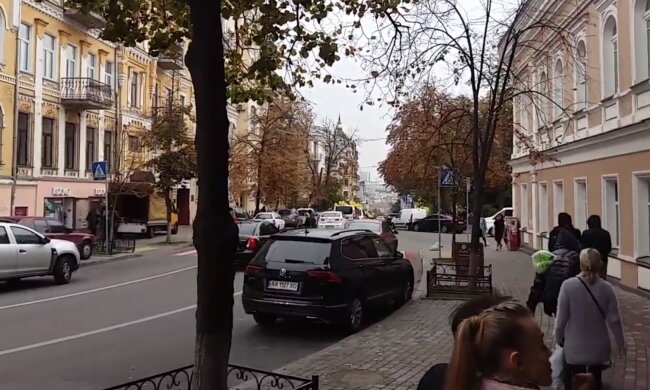 Новые ПДД. Что в Украине изменится уже в ближайшее время