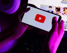Почему начал тормозить YouTube: причины, о которых многие не знали