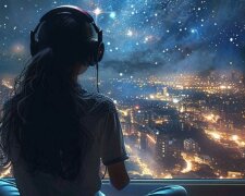 Гороскоп, изображение: Pinterest