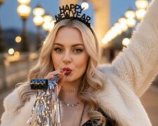 Гороскоп, зображення: Pinterest