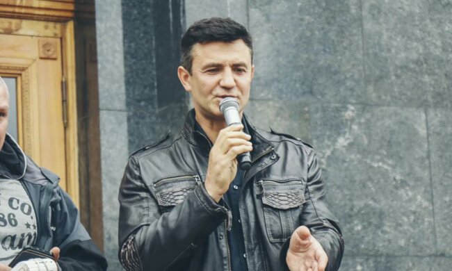 Тищенко