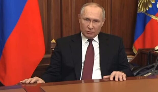 Началось! Путин готов вести переговоры с Зеленским. Что нам предлагают